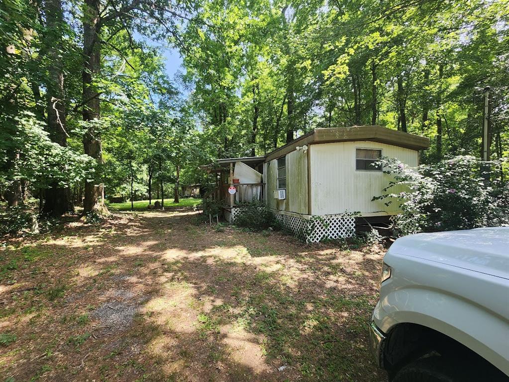 0 Morrow Road Shreveport, LA 71107 - Photo 8 of 17