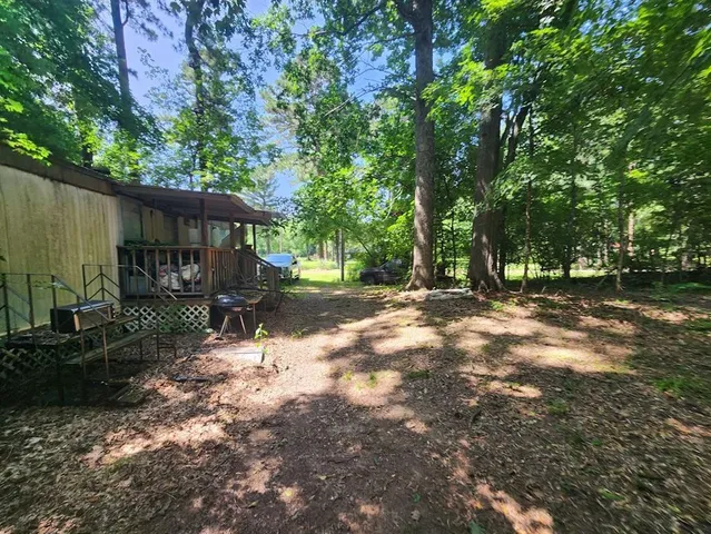 $29,900 | 0 Morrow Road, Shreveport, LA 71107