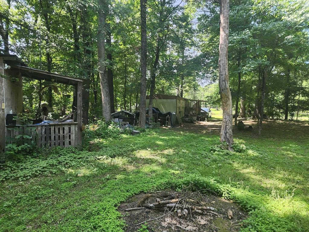 0 Morrow Road Shreveport, LA 71107 - Photo 10 of 17