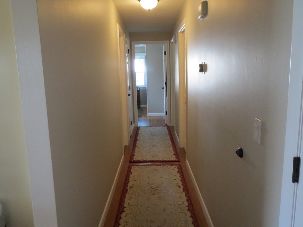 863 Maple Road Longmeadow, MA 01106 - Photo 11 of 30
