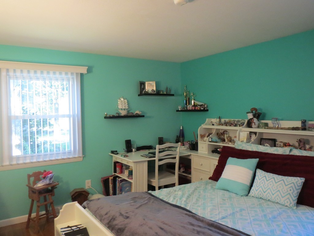 863 Maple Road Longmeadow, MA 01106 - Photo 18 of 30