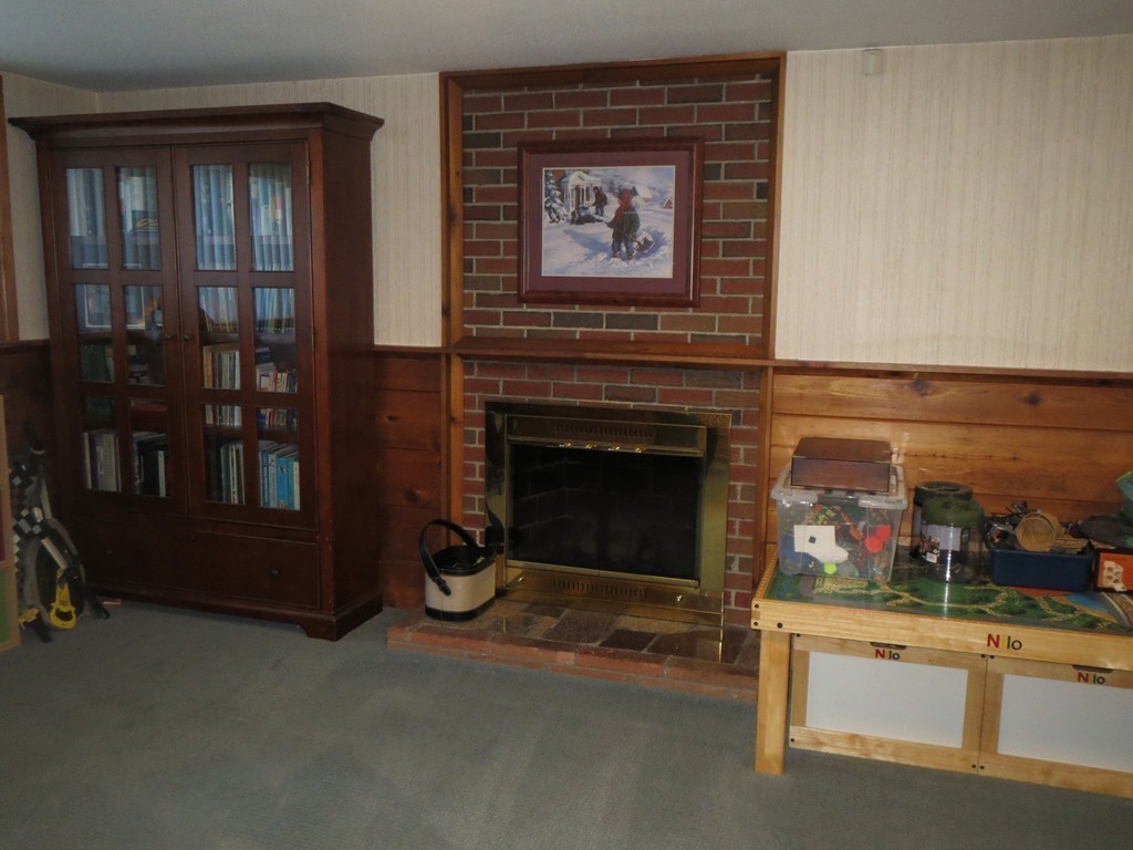 863 Maple Road Longmeadow, MA 01106 - Photo 20 of 30