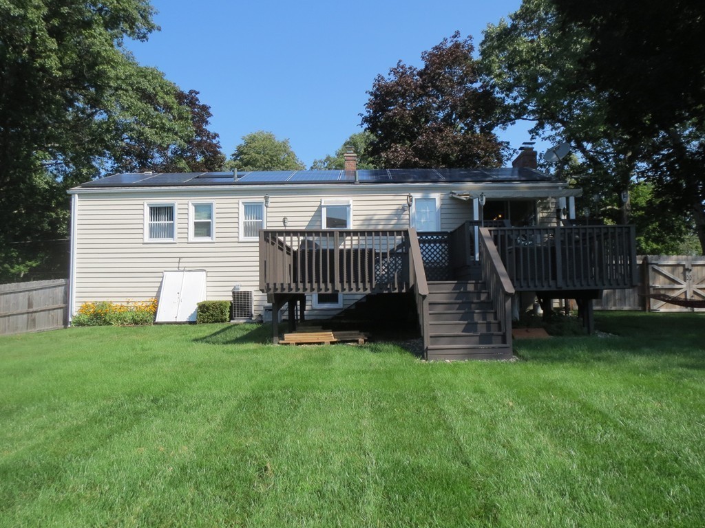 863 Maple Road Longmeadow, MA 01106 - Photo 23 of 30