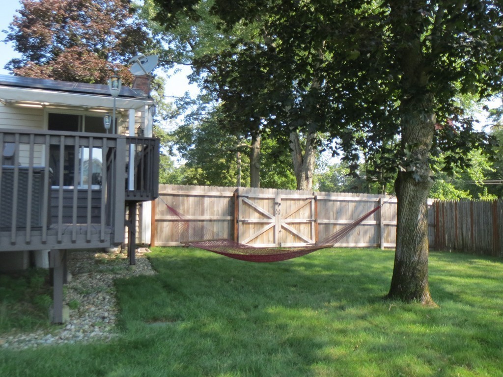 863 Maple Road Longmeadow, MA 01106 - Photo 26 of 30