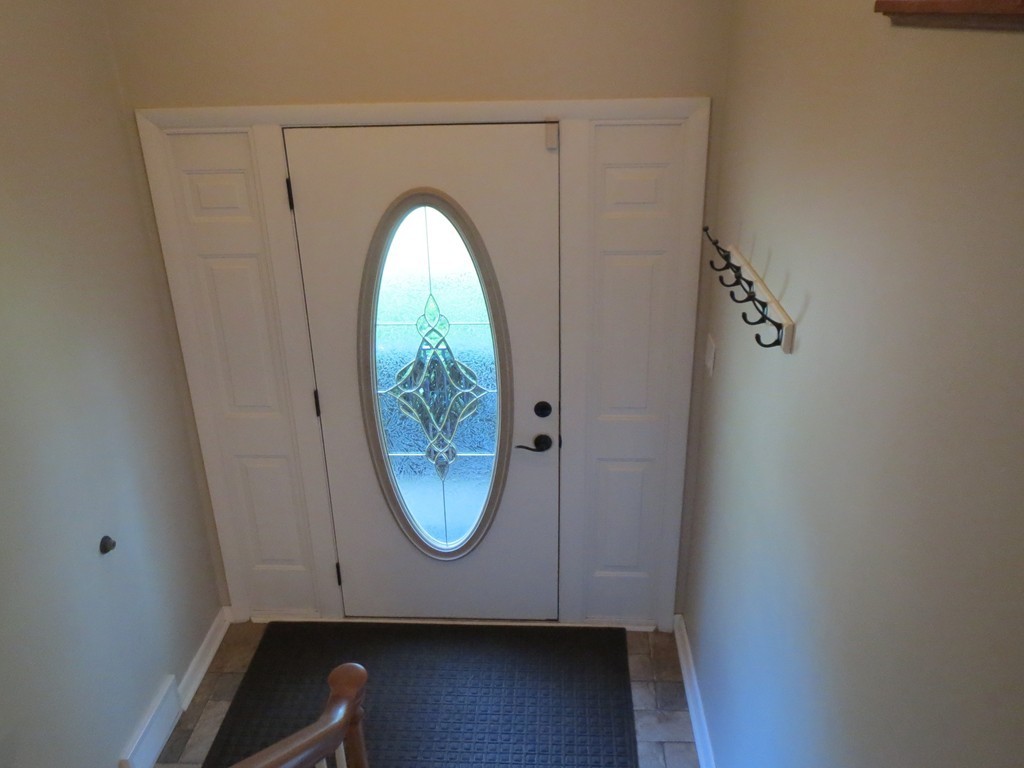 863 Maple Road Longmeadow, MA 01106 - Photo 4 of 30