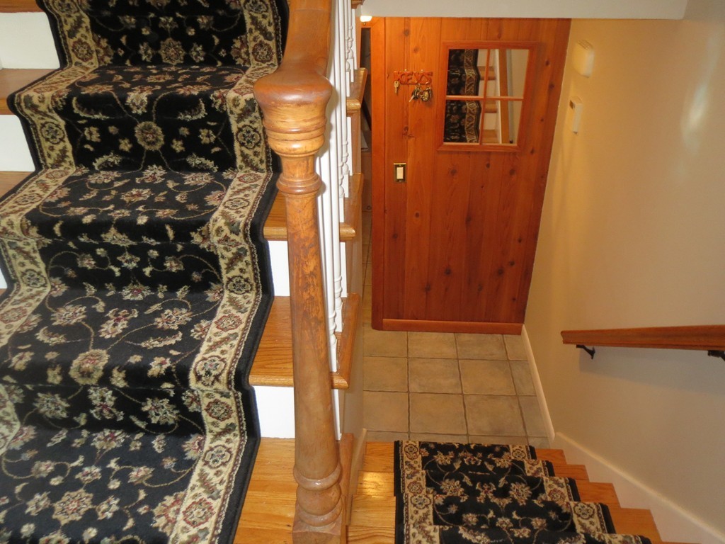 863 Maple Road Longmeadow, MA 01106 - Photo 5 of 30