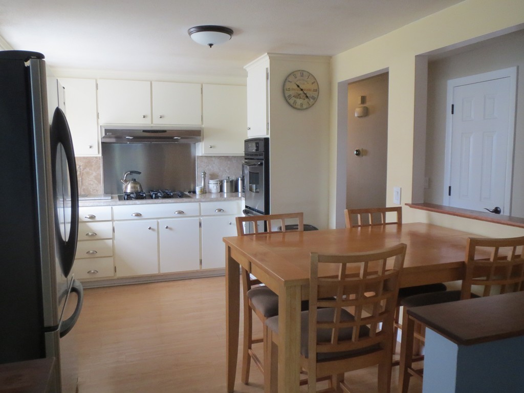 863 Maple Road Longmeadow, MA 01106 - Photo 6 of 30