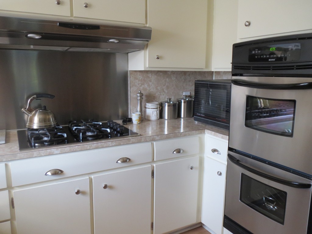 863 Maple Road Longmeadow, MA 01106 - Photo 7 of 30