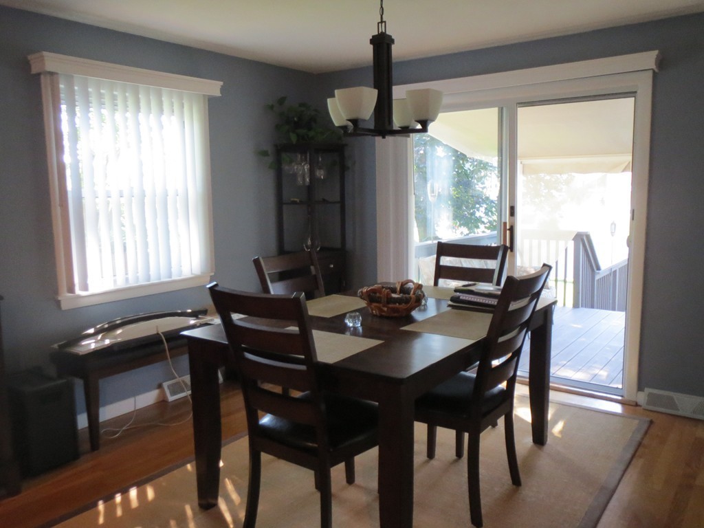 863 Maple Road Longmeadow, MA 01106 - Photo 9 of 30