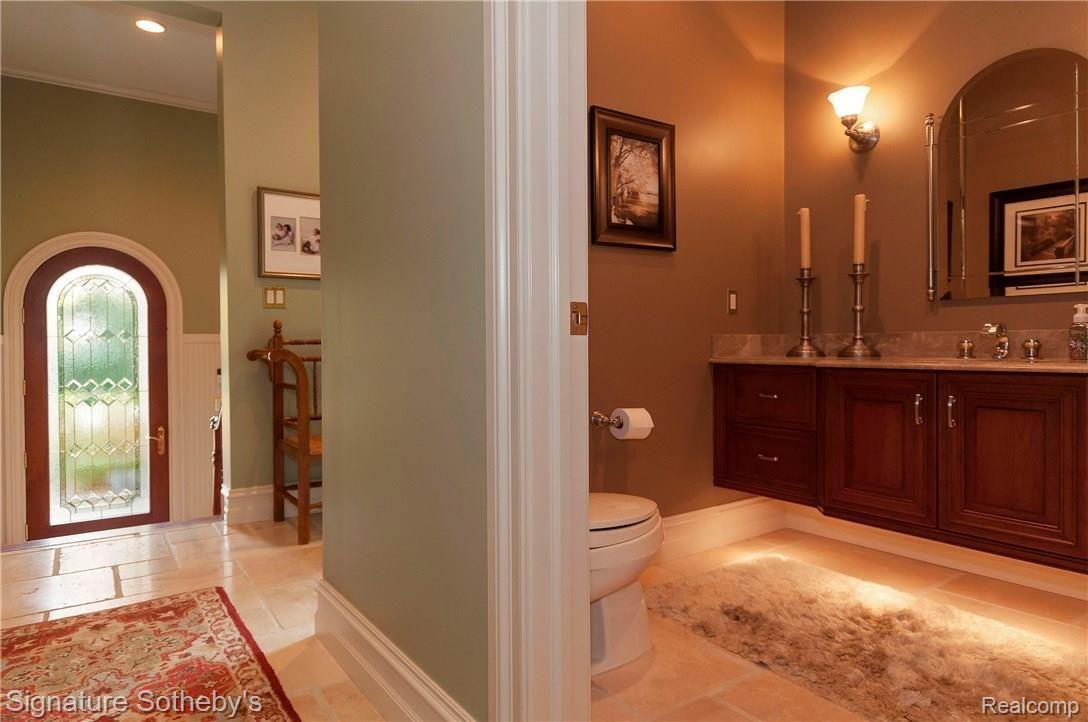 4882 Barber Road Metamora, MI 48455 - Photo 29 of 99 30File.JPG