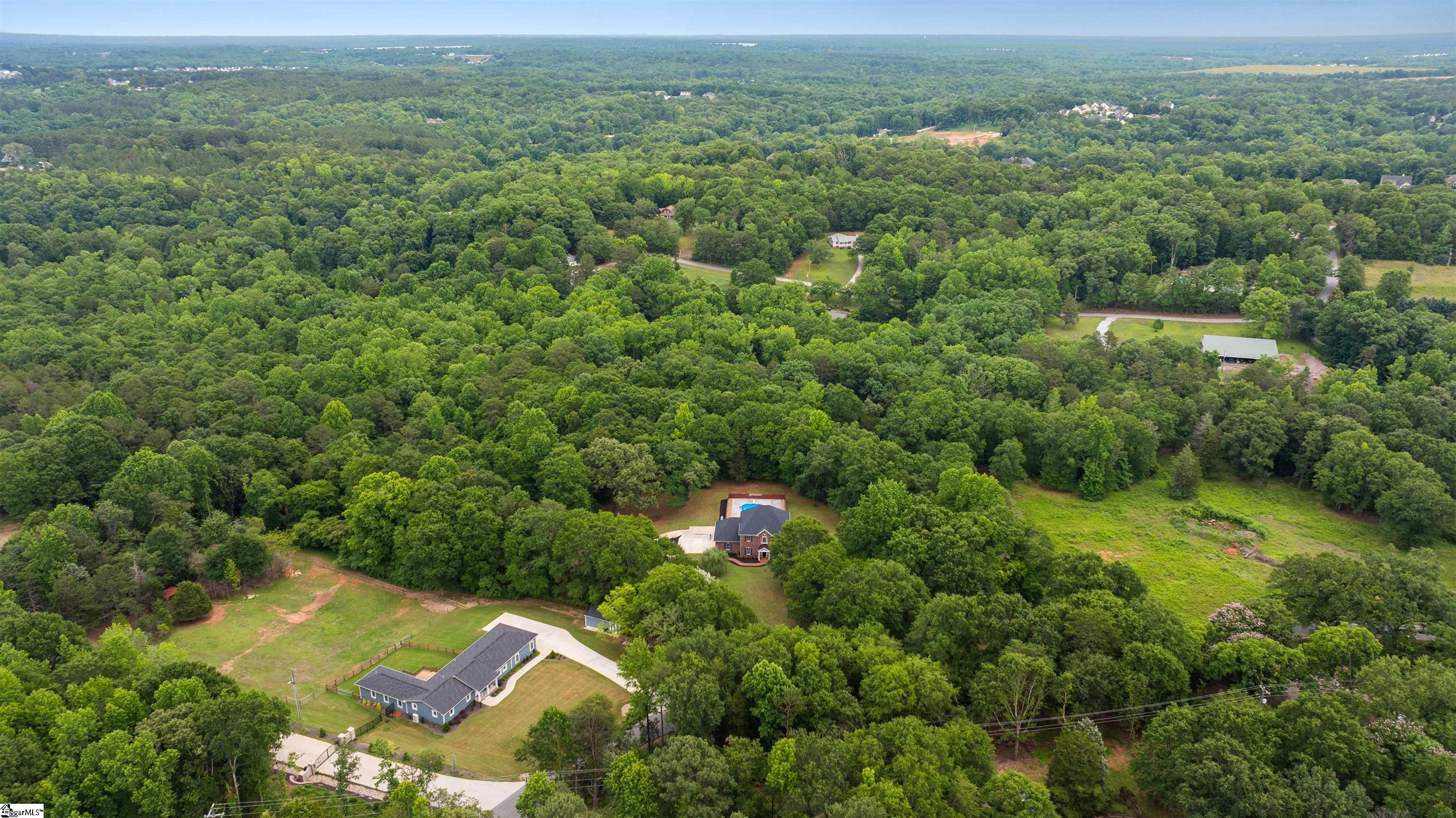 453 Circle Road Greer, SC 29651 - Photo 27 of 29