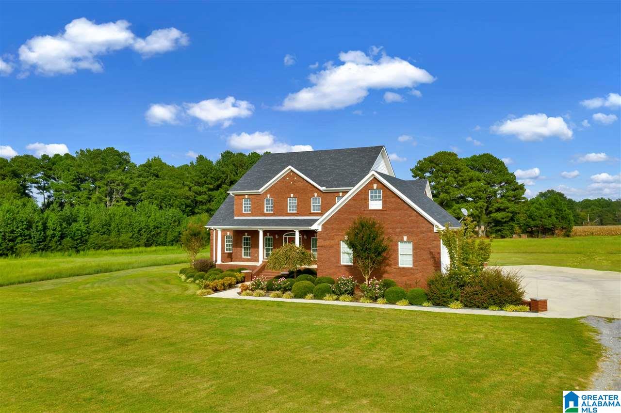 1080 Moore Road Altoona, AL 35952 - Photo 39 of 49