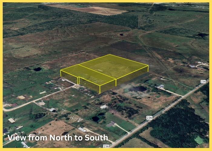 Tbd Colquitt Road Terrell, TX 75160 - Photo 11 of 31