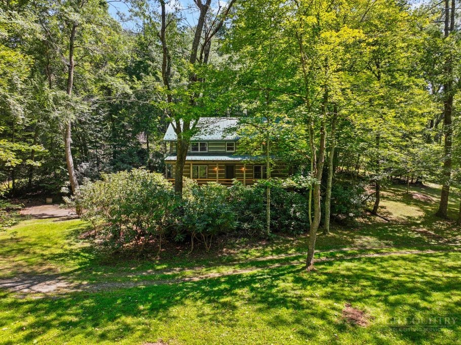 171 Grouse Covert Road Boone, NC 28607 - Photo 9 of 49 Gallery Image 9