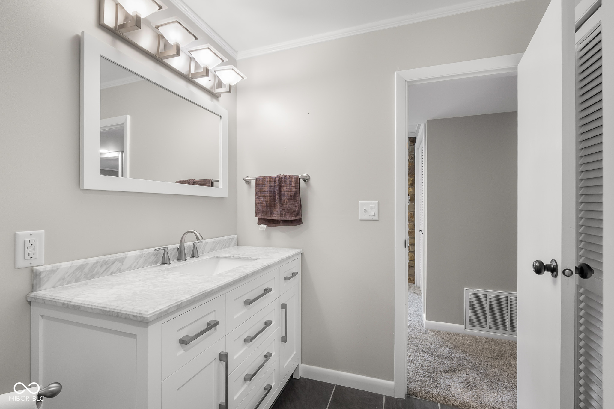 8421 West Old Nashville Road Columbus, IN 47201 - Photo 41 of 58