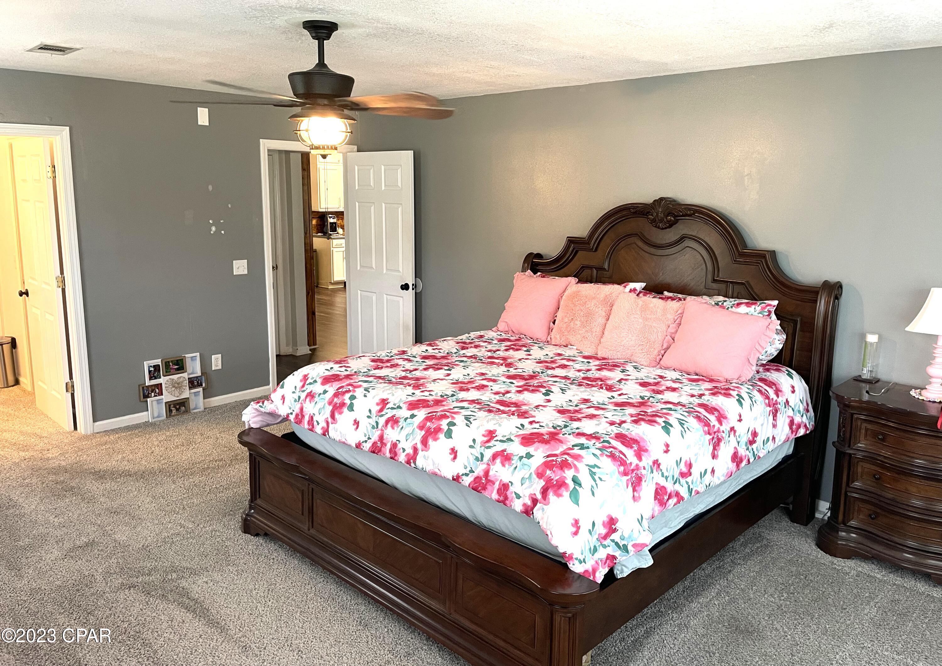 1829 Howell Williams Road Bonifay, FL 32425 - Photo 15 of 30 Gallery Image 15