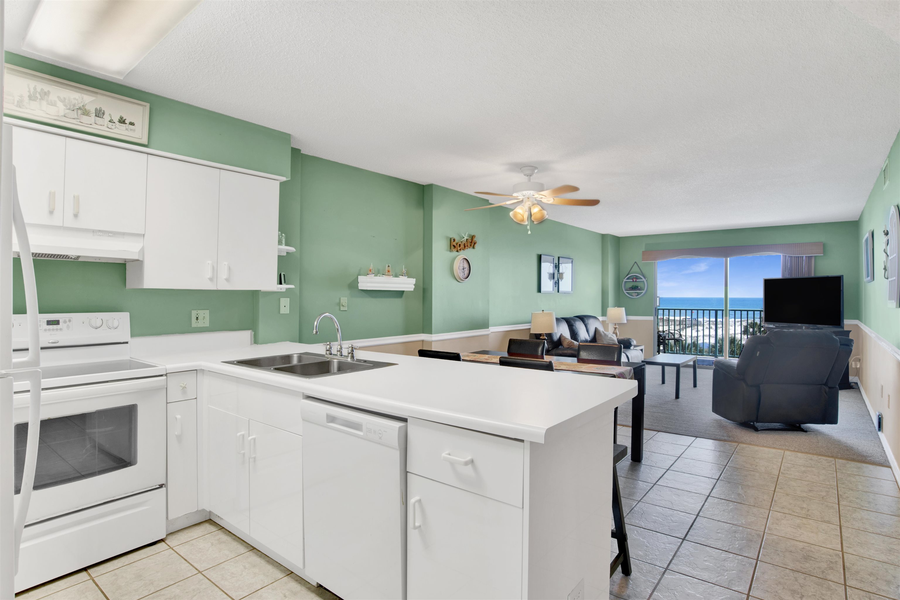 645 Plantation Road, Unit 6410 Gulf Shores, AL 36542 - Photo 18 of 39