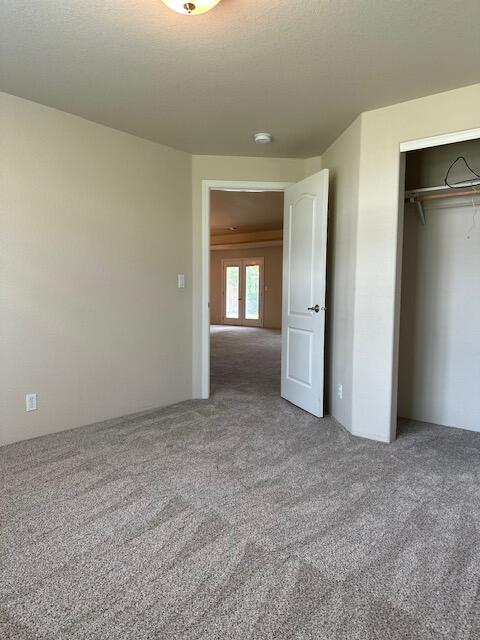 935 West Harbeck Road Grants Pass, OR 97527 - Photo 17 of 27 thumbnail_IMG_2729