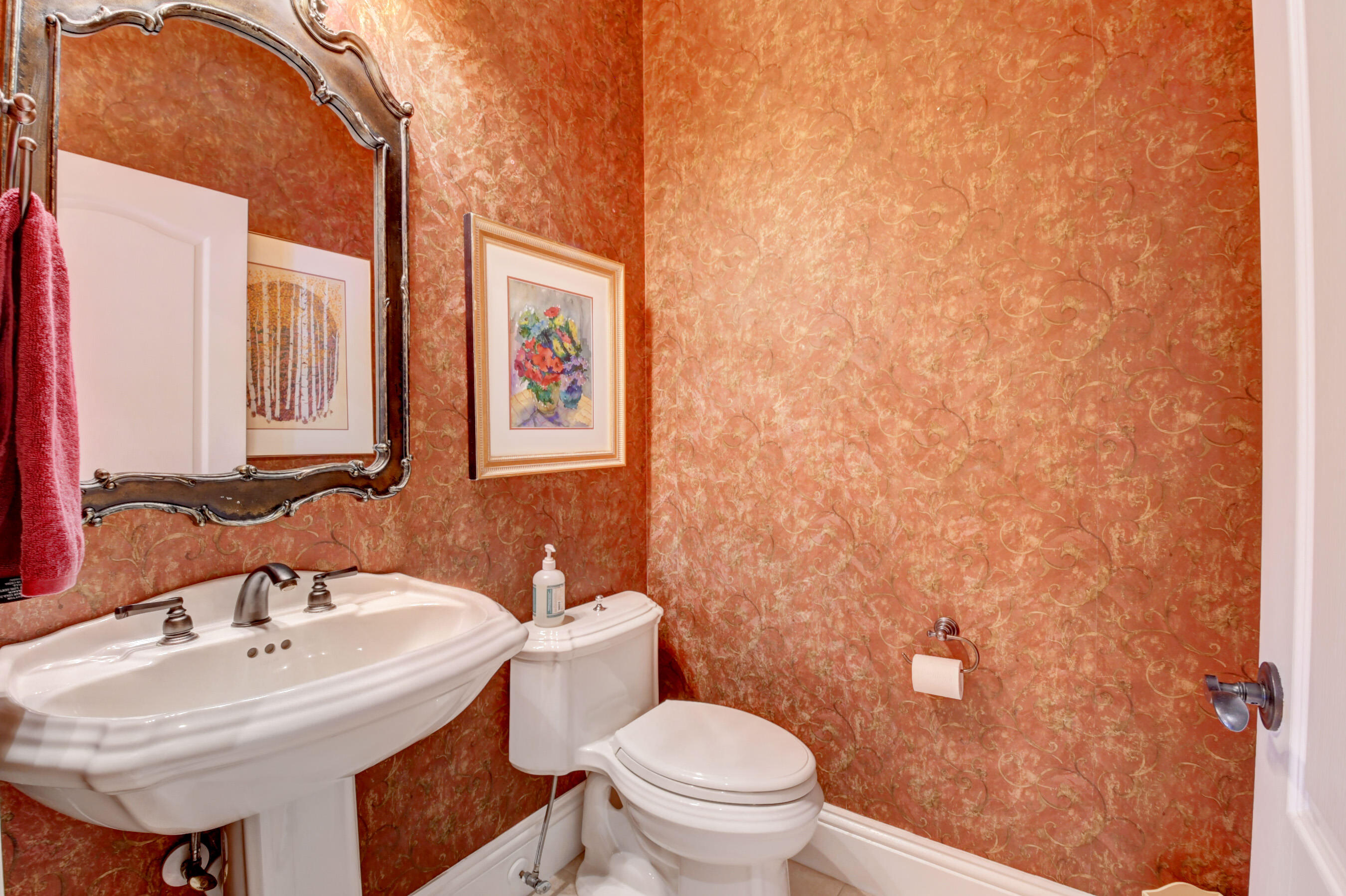 1061 Southwest 21st Avenue Boca Raton, FL 33486 - Photo 33 of 71 63_dsc_9436_37_38_39_40
