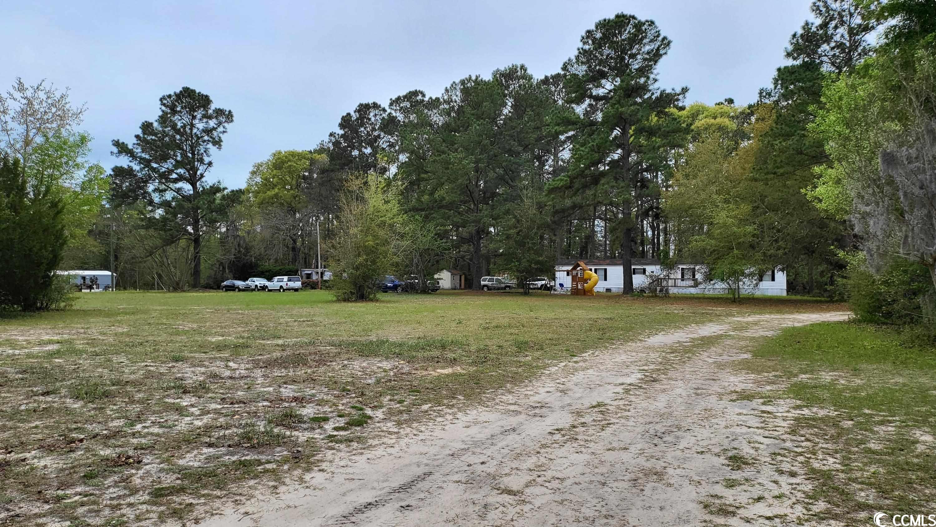7455 Coomac Road Myrtle Beach, SC 29588 - Photo 11 of 39 Gallery Image 11