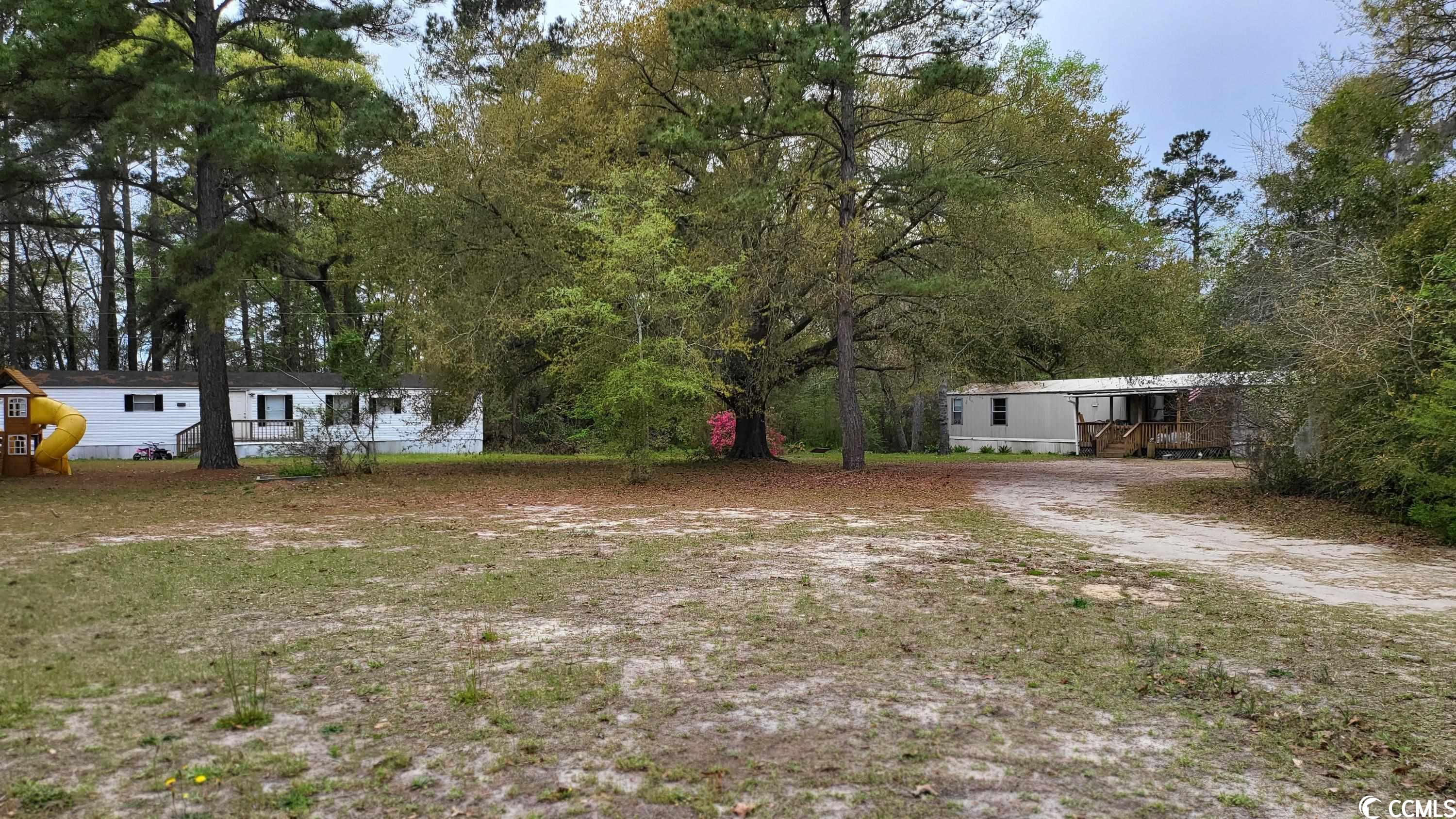 7455 Coomac Road Myrtle Beach, SC 29588 - Photo 13 of 39 Gallery Image 13