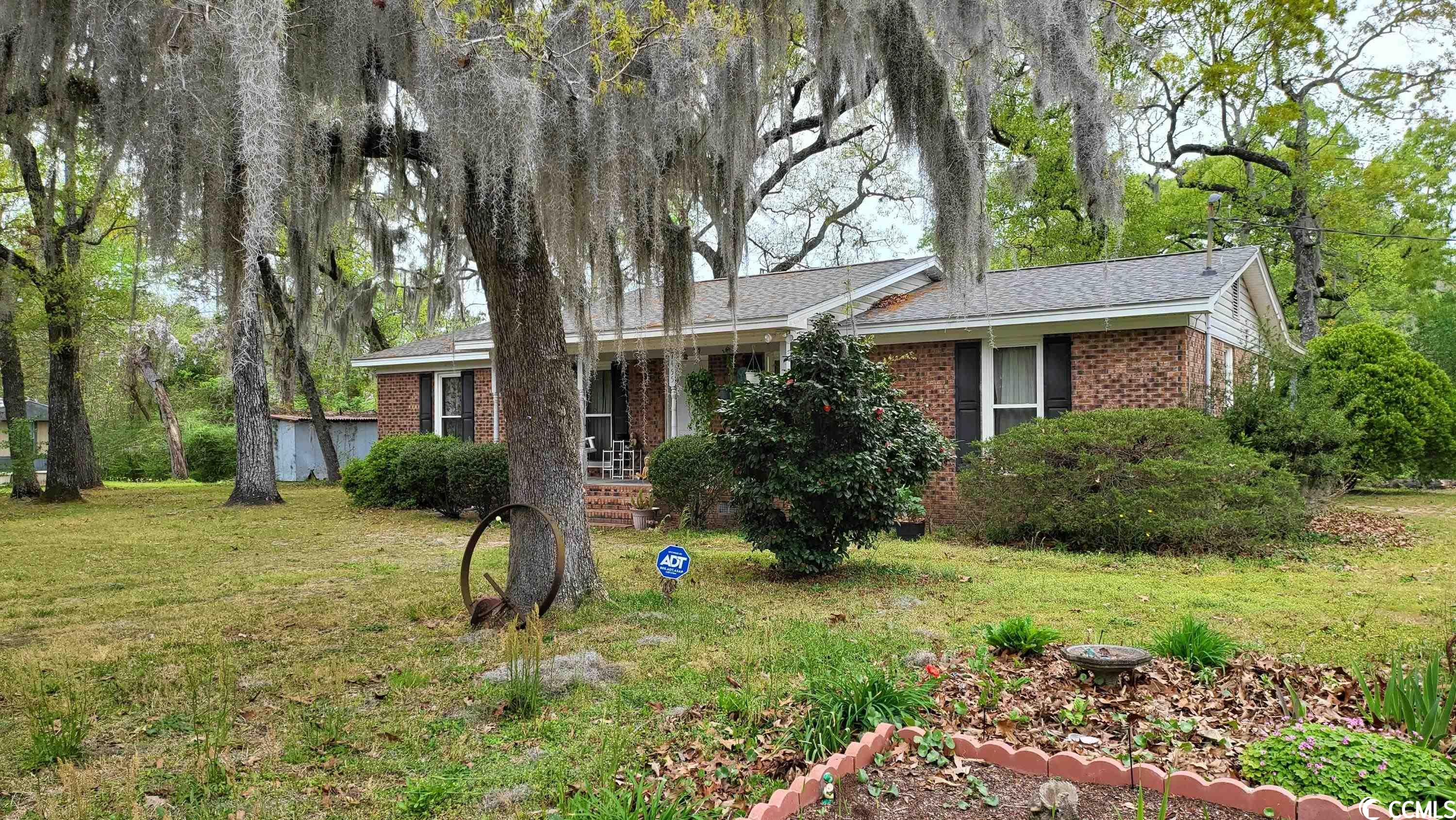 7455 Coomac Road Myrtle Beach, SC 29588 - Photo 18 of 39 Gallery Image 18