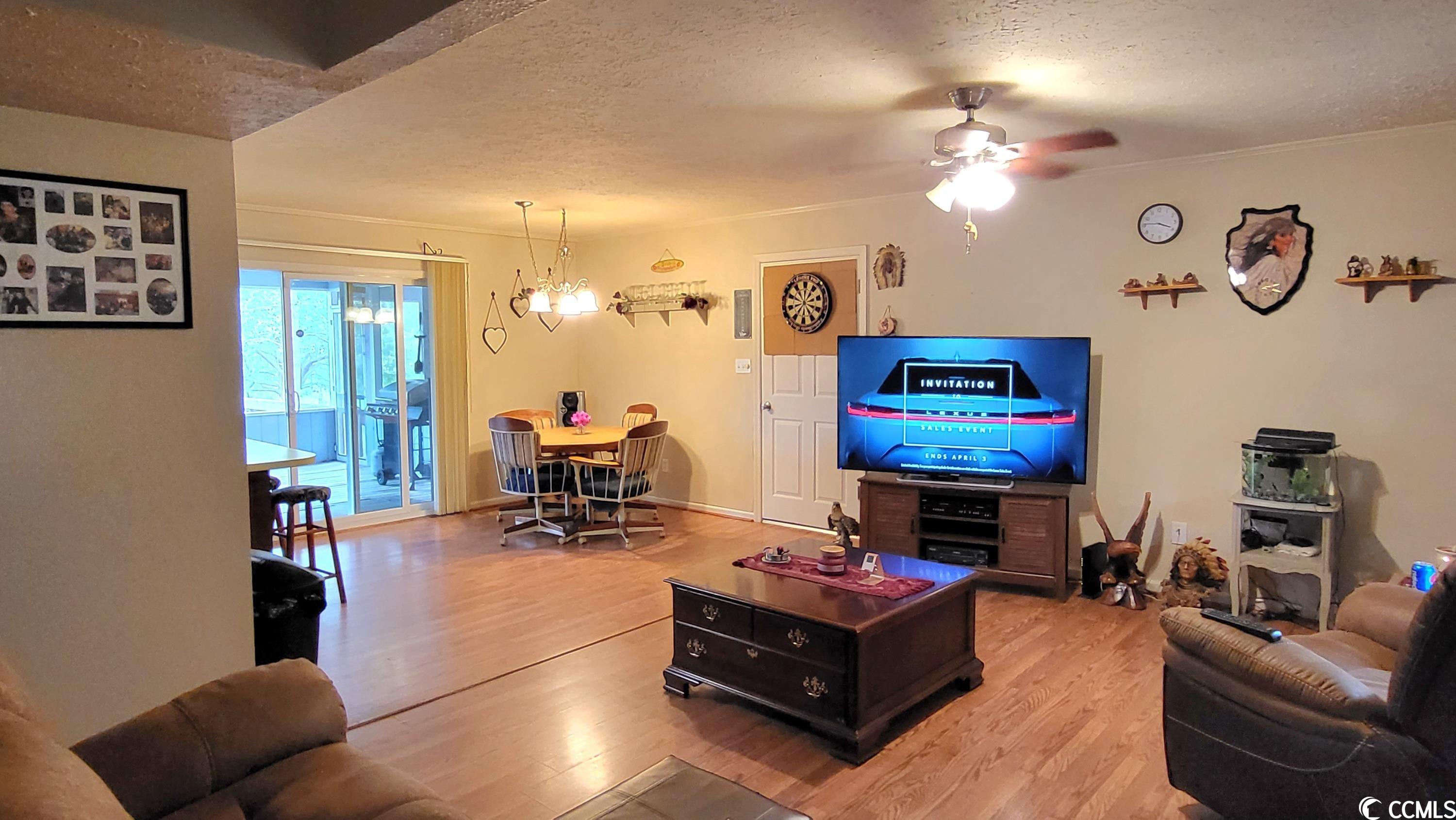 7455 Coomac Road Myrtle Beach, SC 29588 - Photo 19 of 39 Gallery Image 19