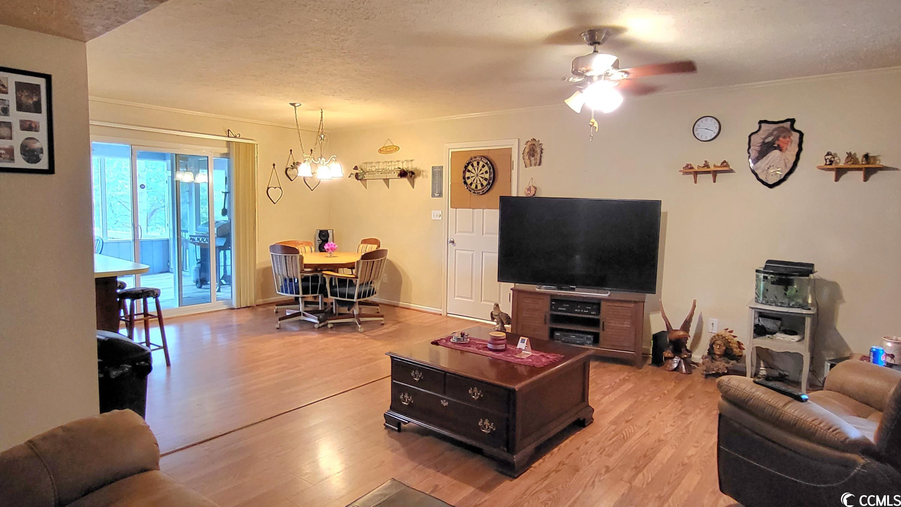 7455 Coomac Road Myrtle Beach, SC 29588 - Photo 21 of 39 Gallery Image 21