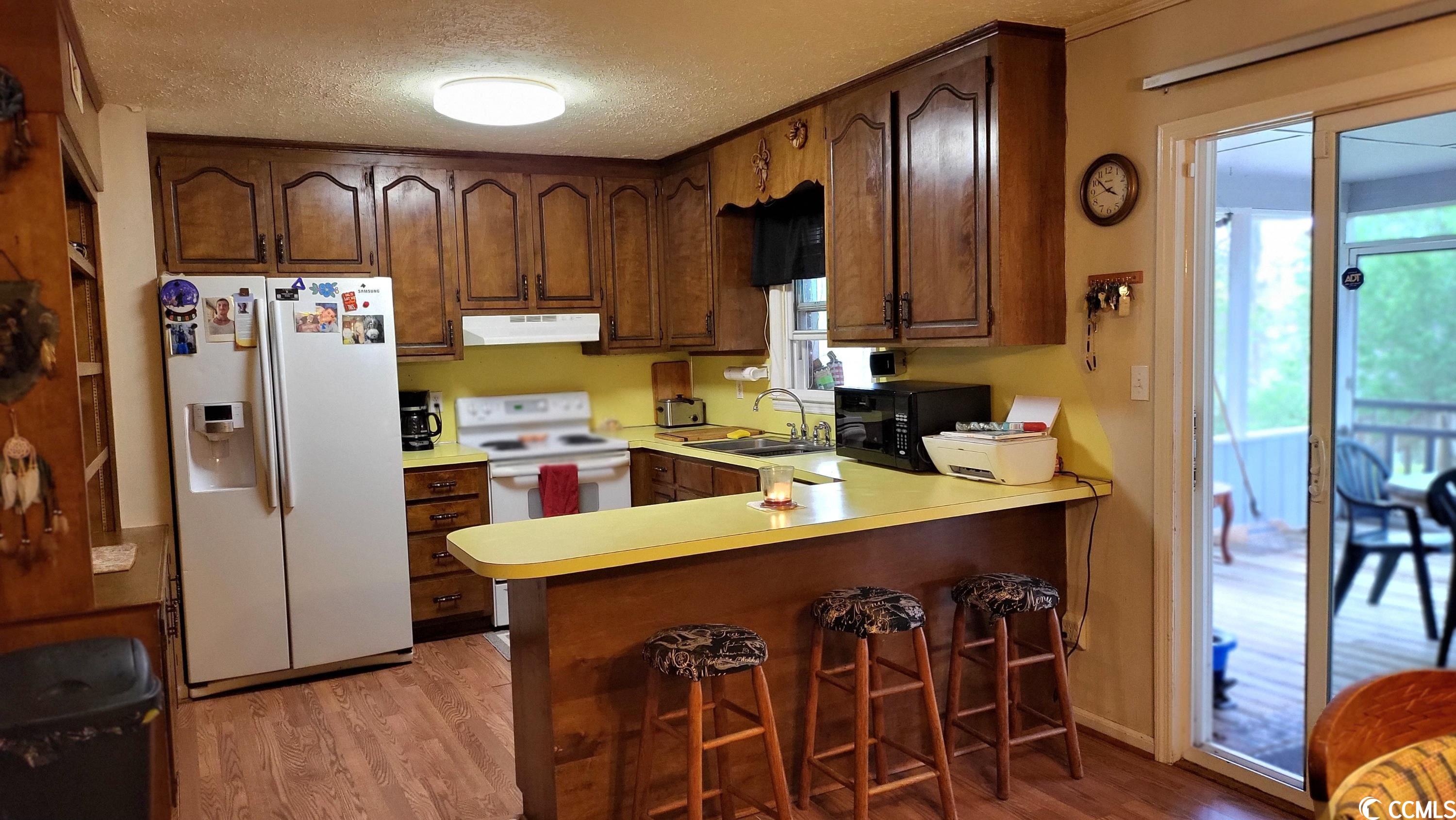 7455 Coomac Road Myrtle Beach, SC 29588 - Photo 23 of 39 Gallery Image 23