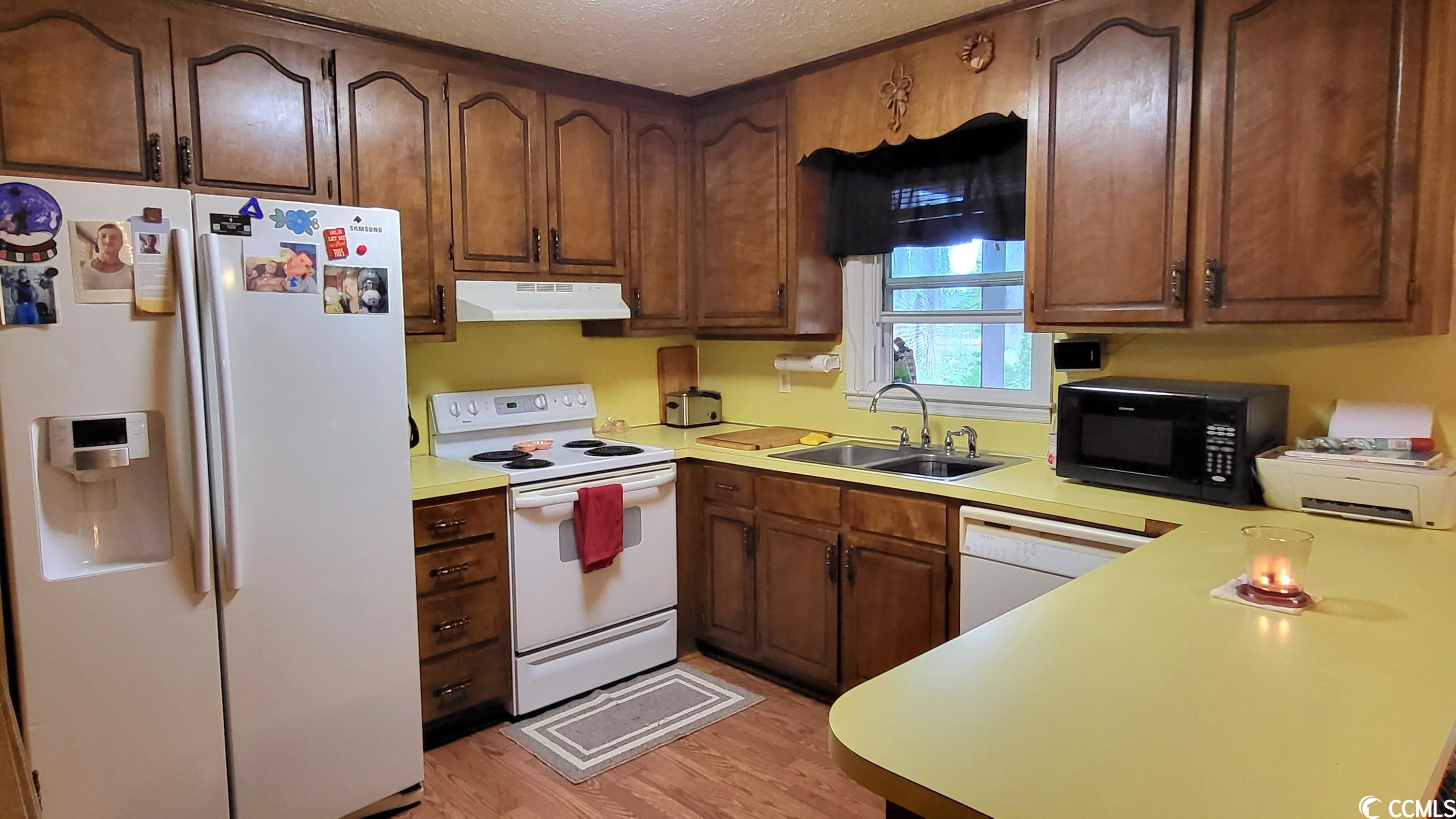 7455 Coomac Road Myrtle Beach, SC 29588 - Photo 24 of 39 Gallery Image 24