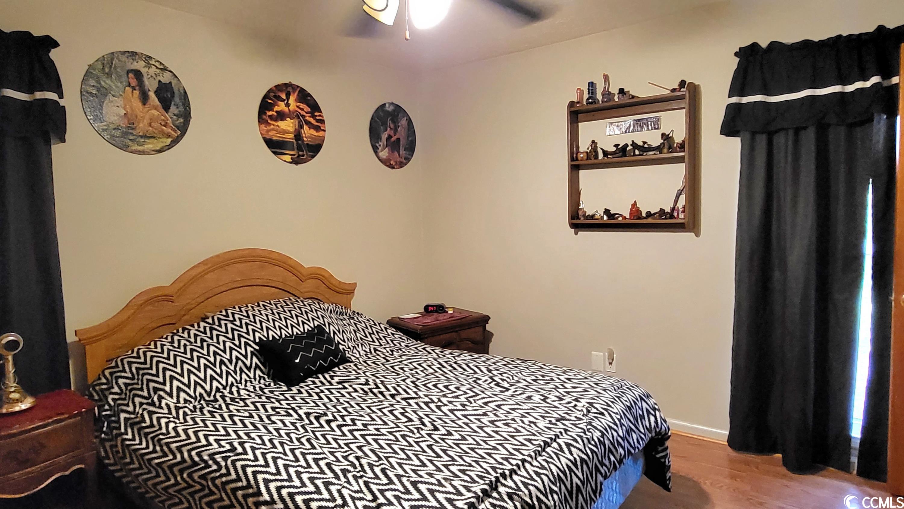 7455 Coomac Road Myrtle Beach, SC 29588 - Photo 25 of 39 Gallery Image 25