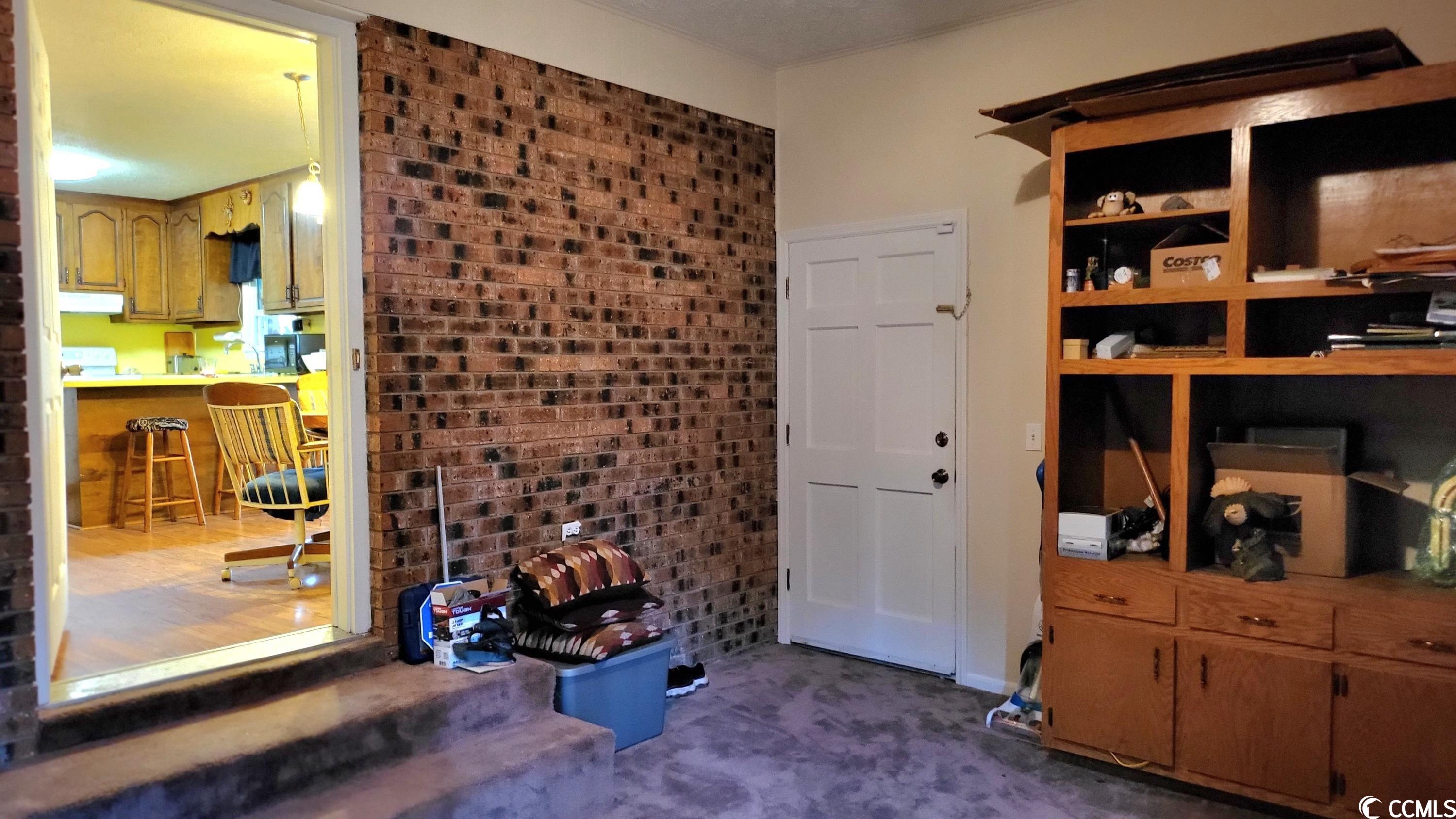 7455 Coomac Road Myrtle Beach, SC 29588 - Photo 28 of 39 Gallery Image 28