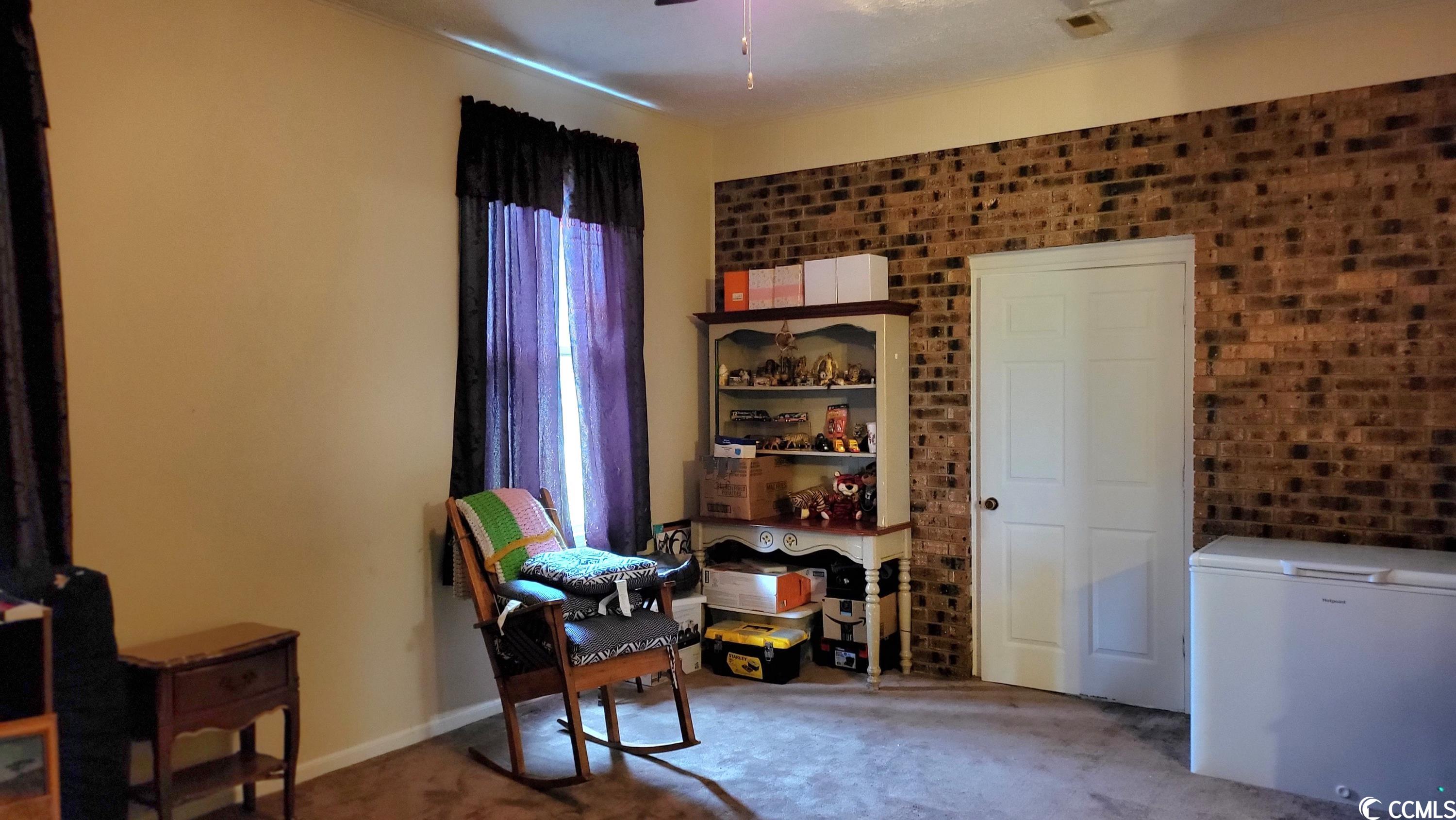 7455 Coomac Road Myrtle Beach, SC 29588 - Photo 30 of 39 Gallery Image 30