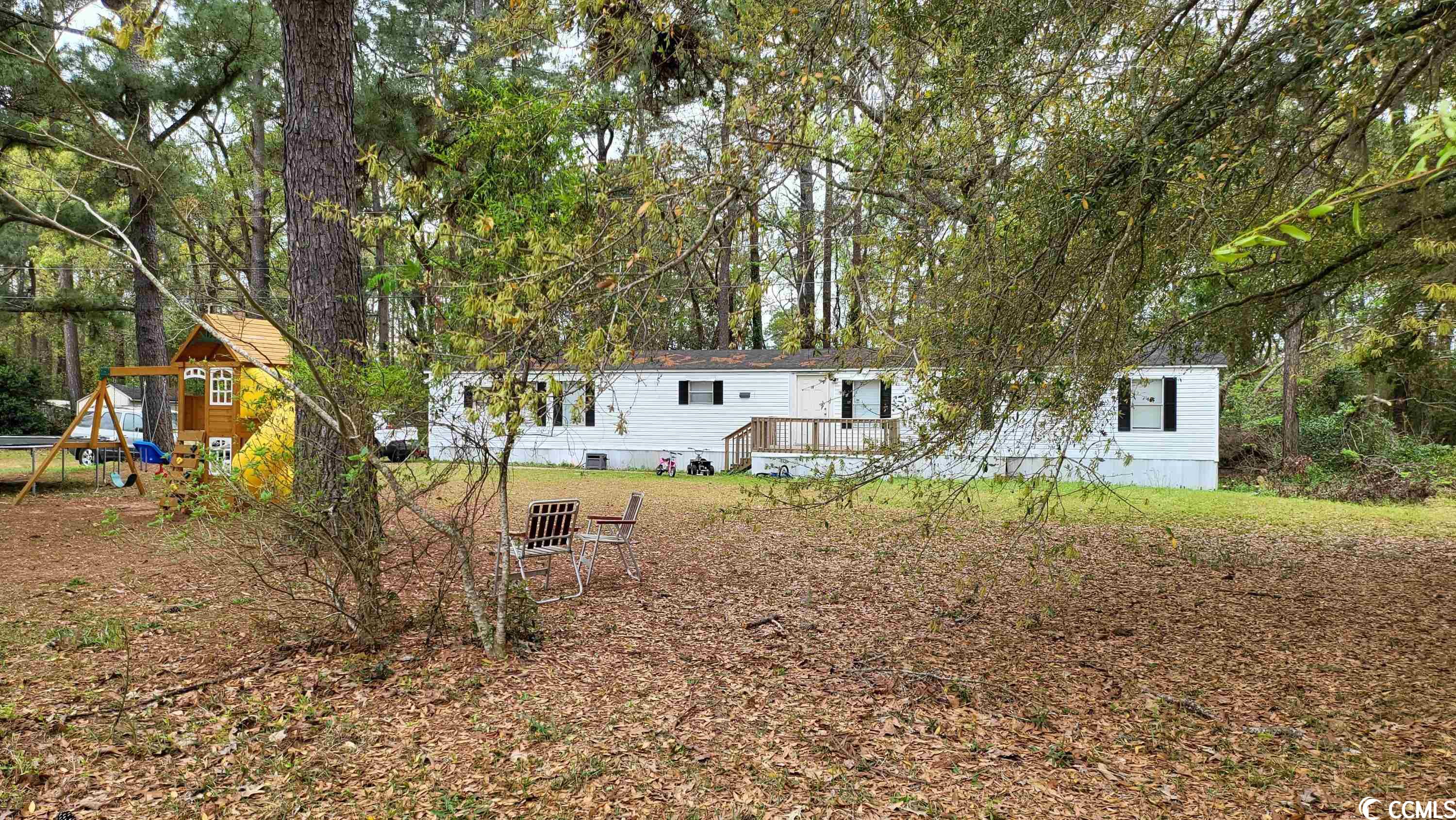 7455 Coomac Road Myrtle Beach, SC 29588 - Photo 33 of 39 Gallery Image 33