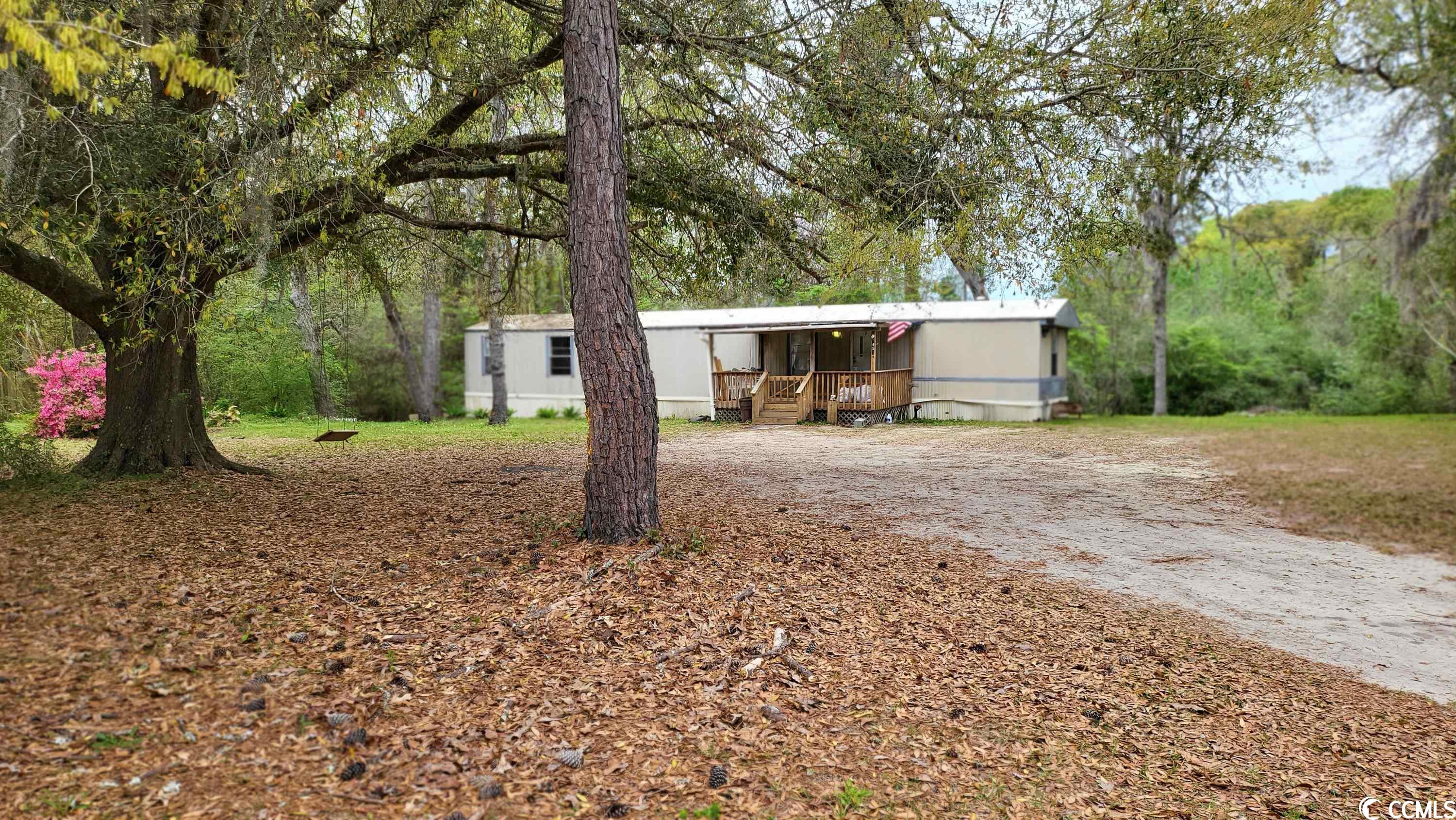 7455 Coomac Road Myrtle Beach, SC 29588 - Photo 34 of 39 Gallery Image 34