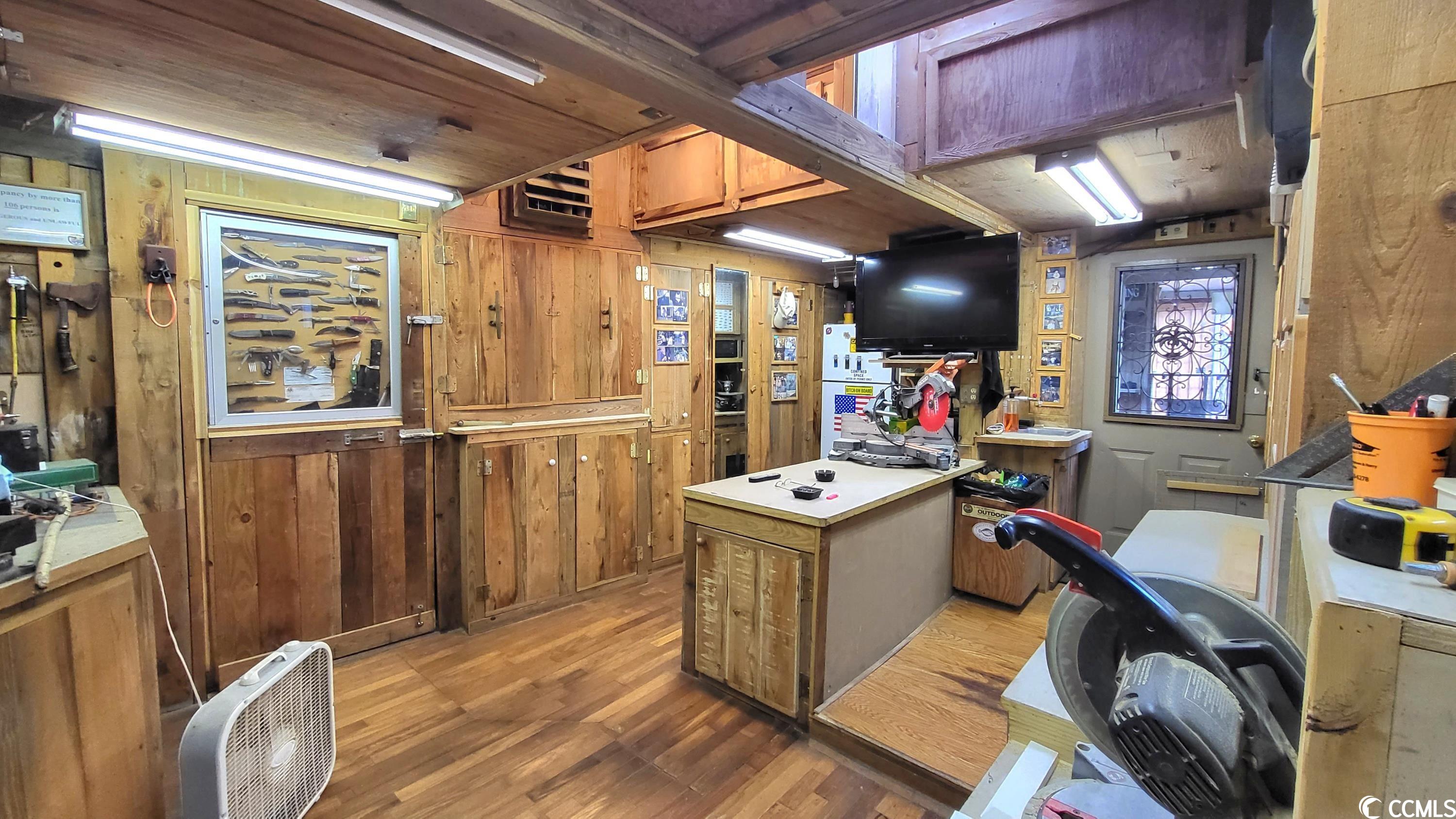 7455 Coomac Road Myrtle Beach, SC 29588 - Photo 36 of 39 Gallery Image 36