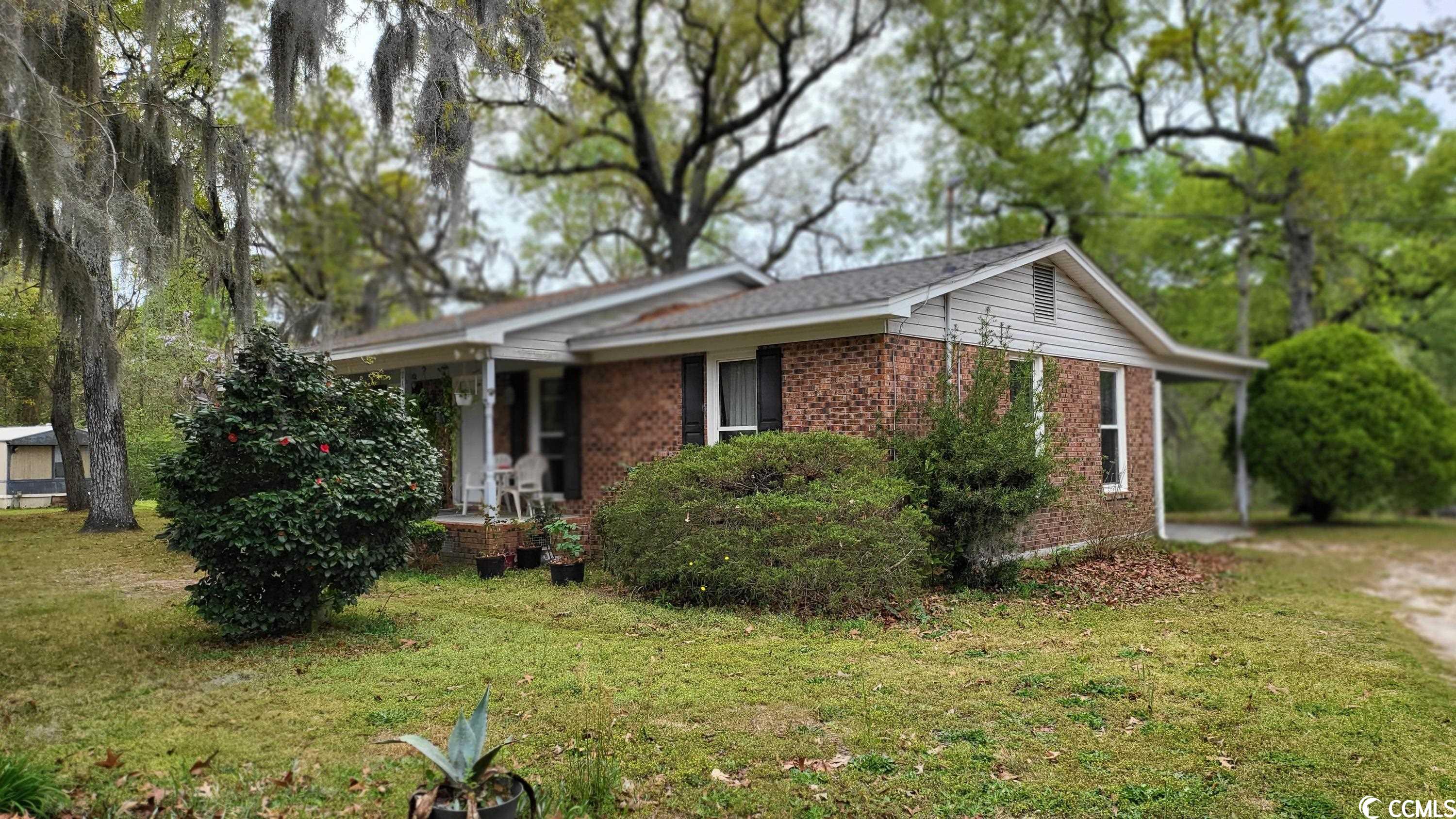 7455 Coomac Road Myrtle Beach, SC 29588 - Photo 5 of 39 Gallery Image 5