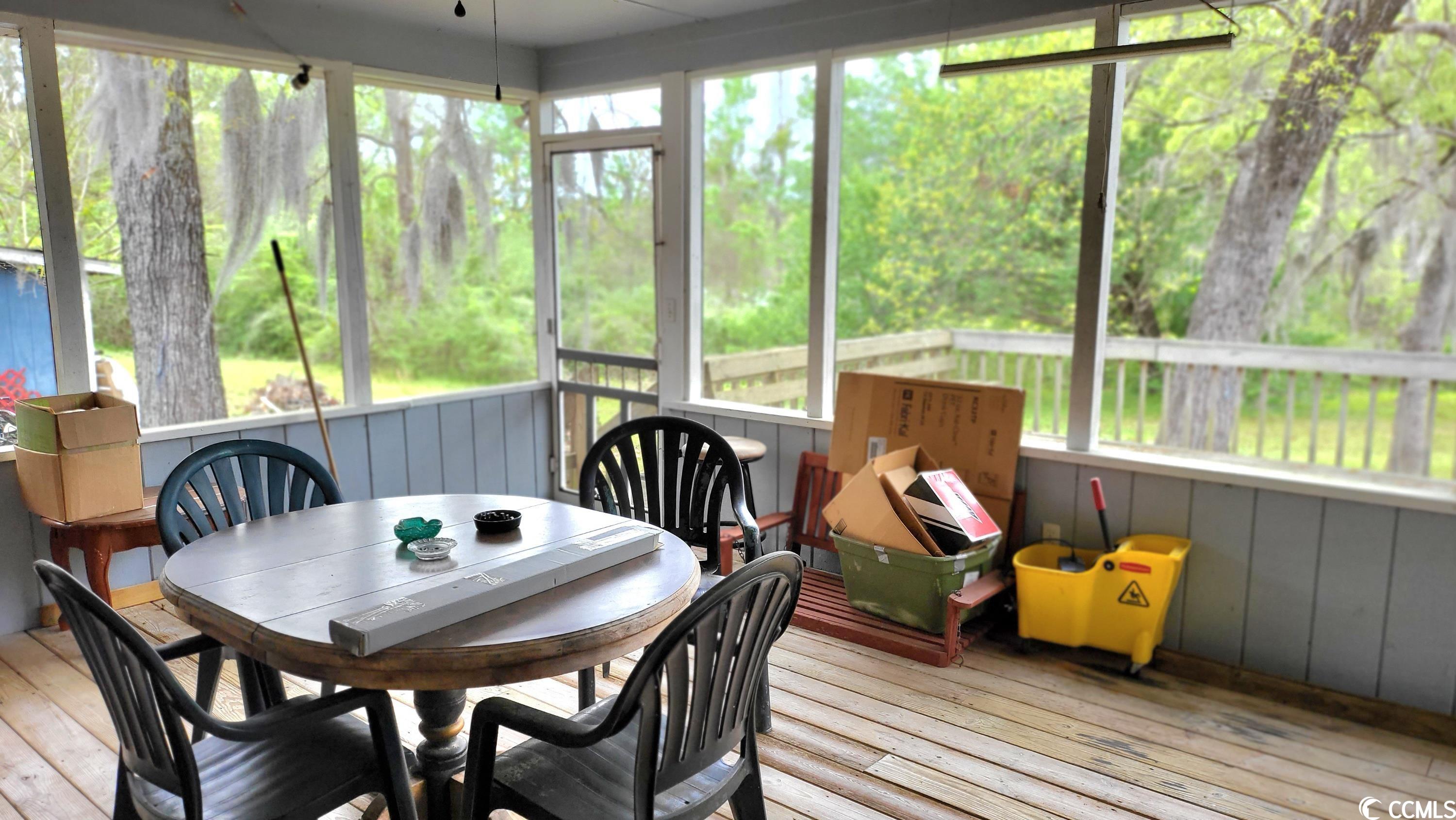 7455 Coomac Road Myrtle Beach, SC 29588 - Photo 8 of 39 Gallery Image 8