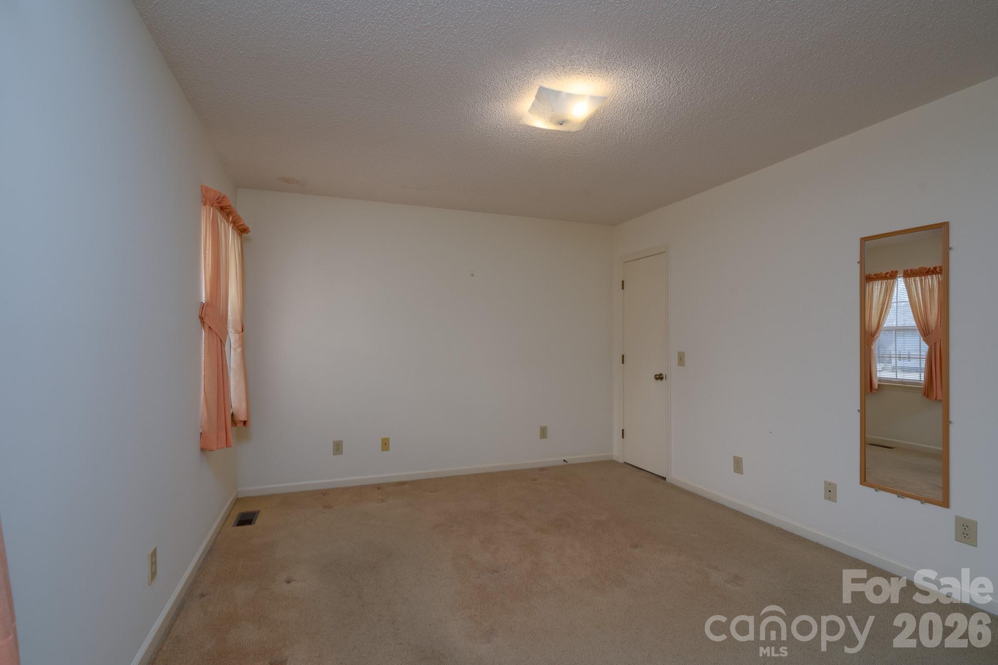 116 Stoneybrook Road Salisbury, NC 28147 - Photo 11 of 28 Gallery Image 11