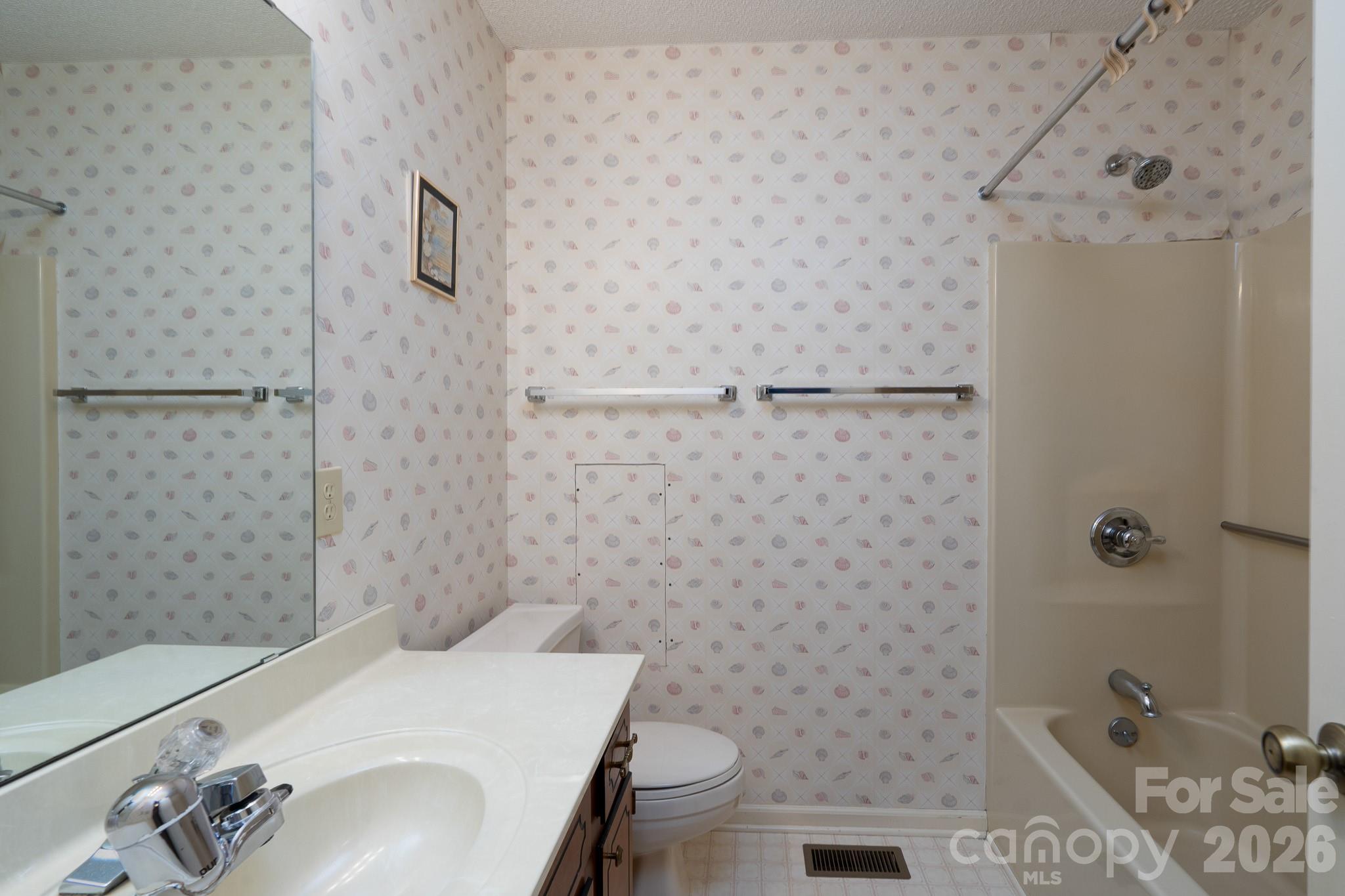 116 Stoneybrook Road Salisbury, NC 28147 - Photo 14 of 28 Gallery Image 14