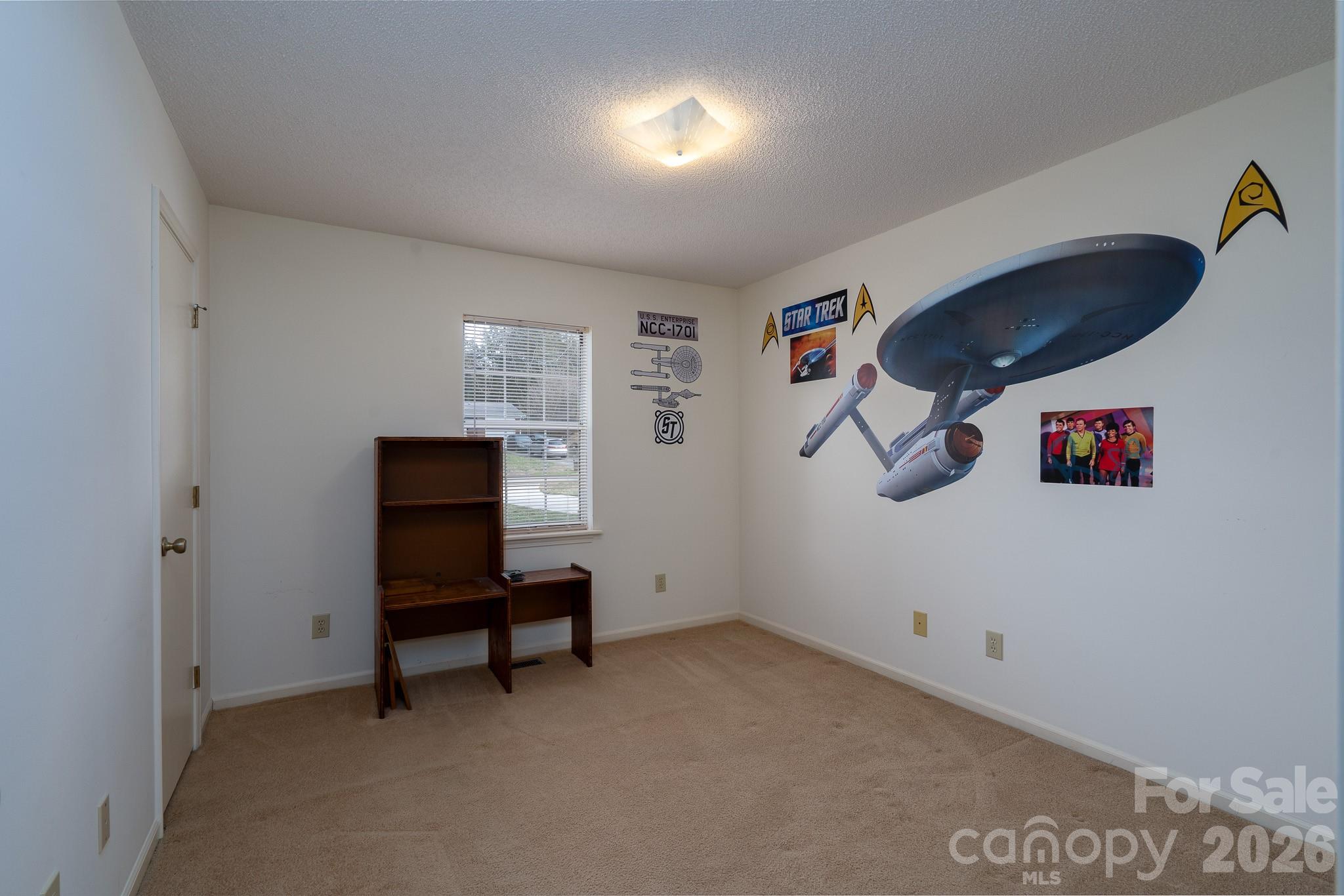 116 Stoneybrook Road Salisbury, NC 28147 - Photo 15 of 28 Gallery Image 15