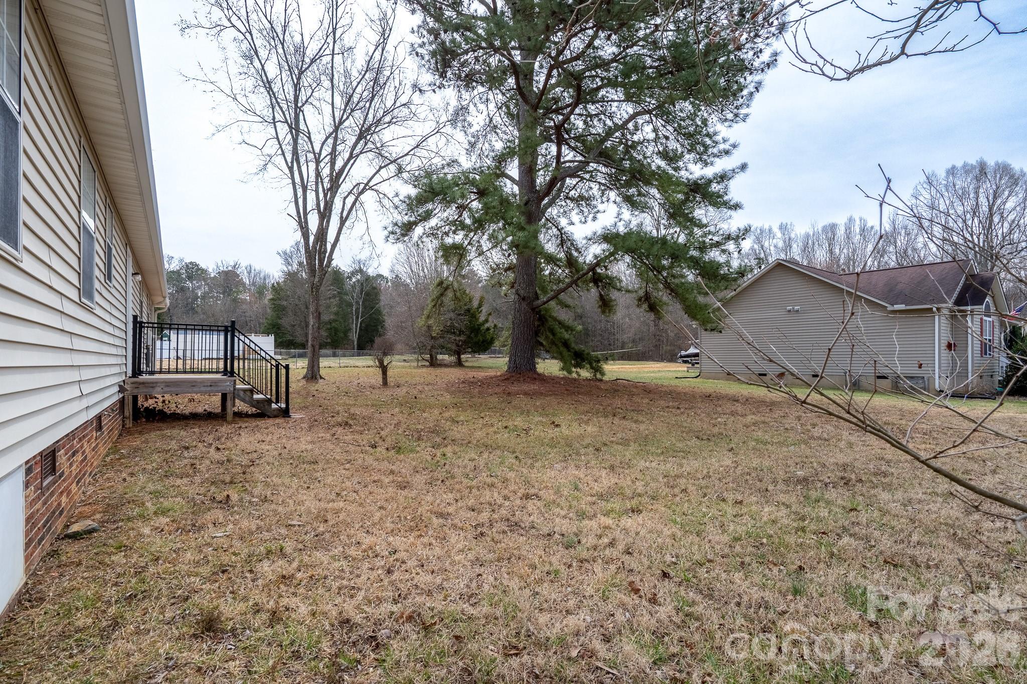 116 Stoneybrook Road Salisbury, NC 28147 - Photo 25 of 28 Gallery Image 25