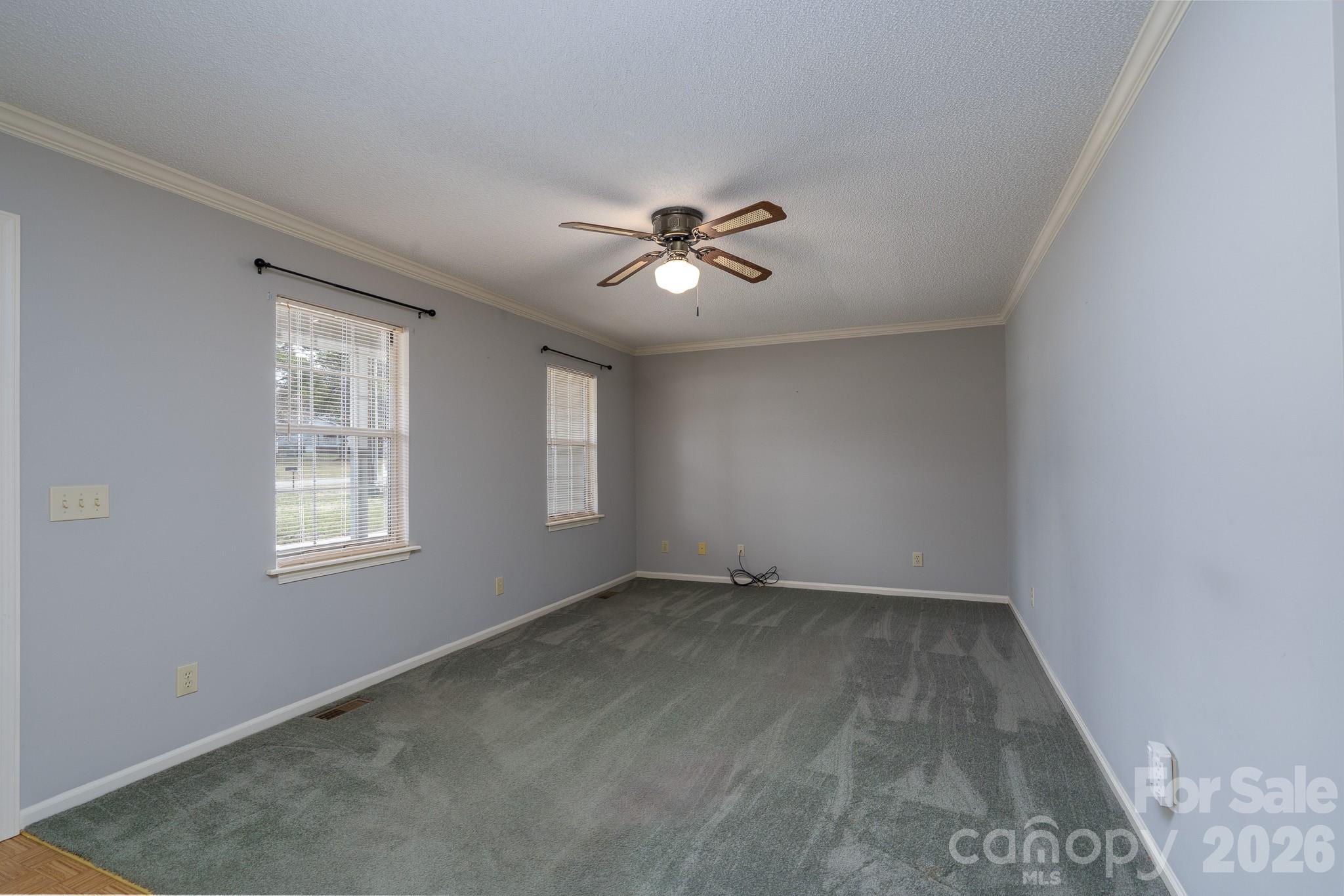 116 Stoneybrook Road Salisbury, NC 28147 - Photo 3 of 28 Gallery Image 3