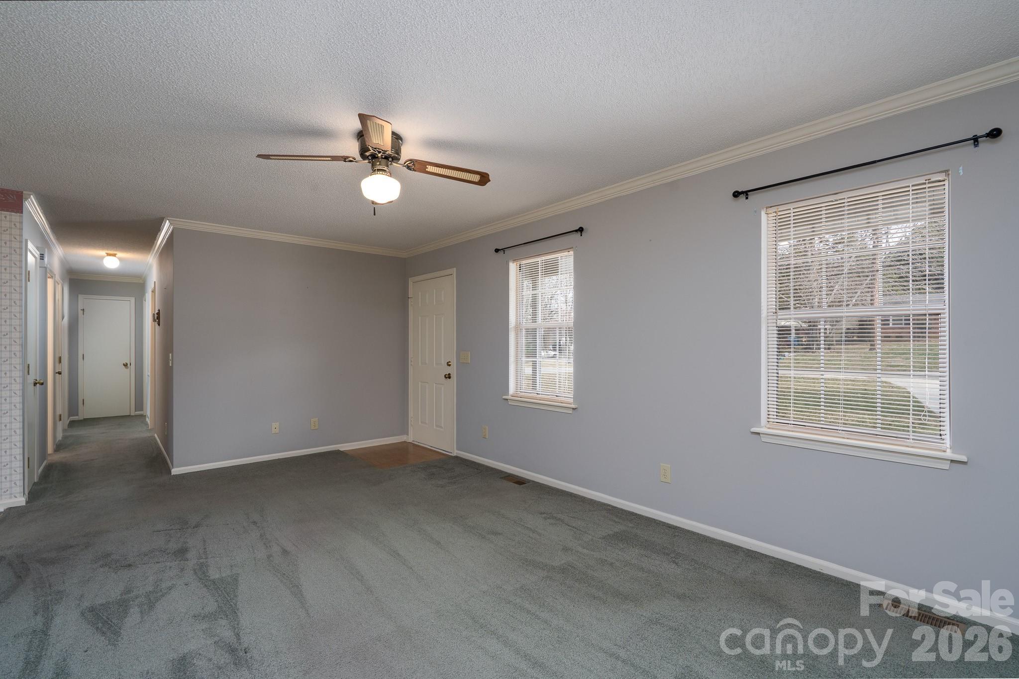 116 Stoneybrook Road Salisbury, NC 28147 - Photo 4 of 28 Gallery Image 4