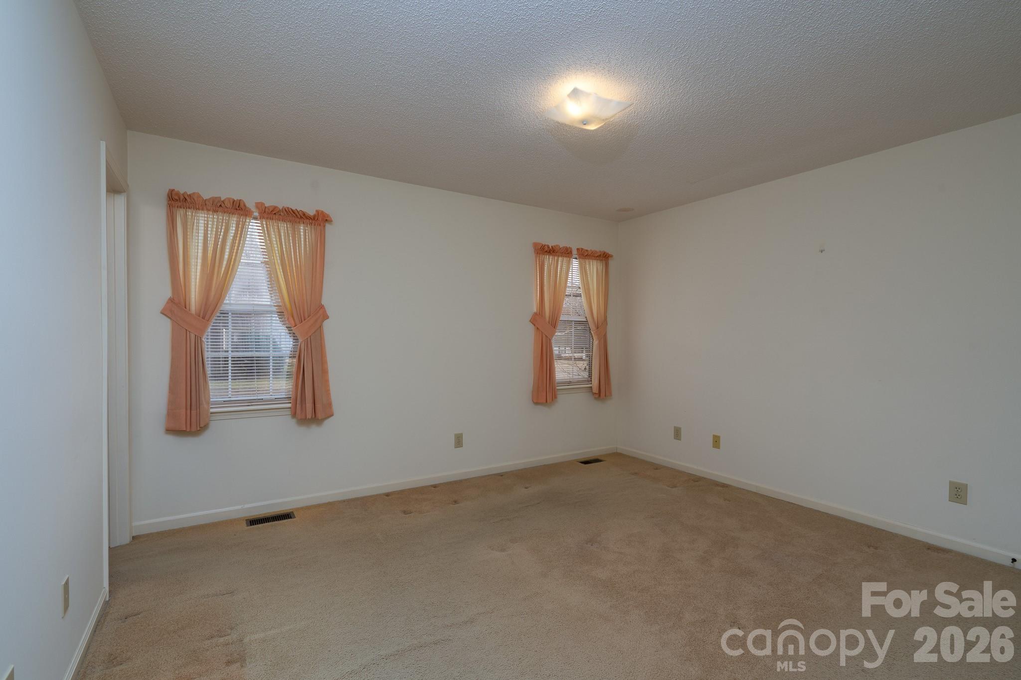 116 Stoneybrook Road Salisbury, NC 28147 - Photo 8 of 28 Gallery Image 8