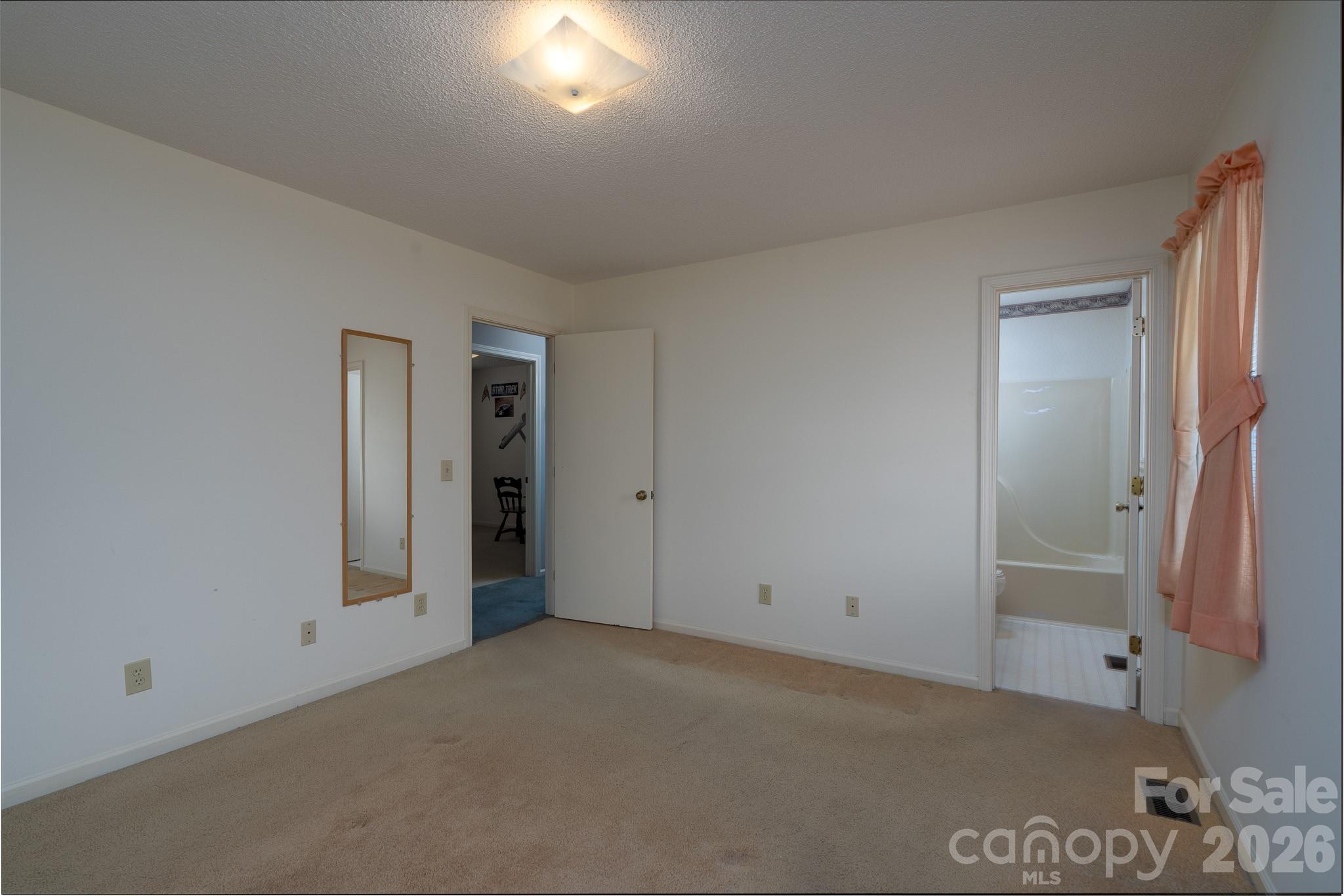 116 Stoneybrook Road Salisbury, NC 28147 - Photo 9 of 28 Gallery Image 9