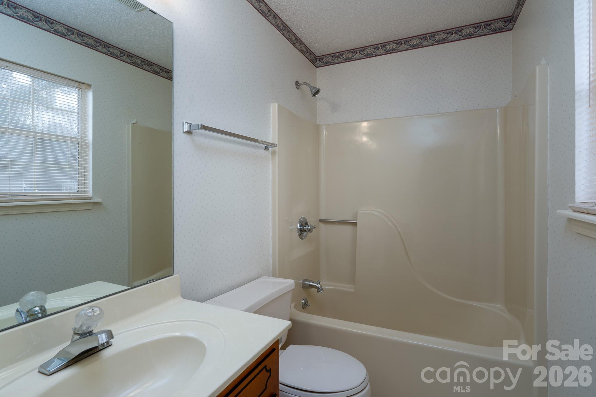 116 Stoneybrook Road Salisbury, NC 28147 - Photo 10 of 28 Gallery Image 10