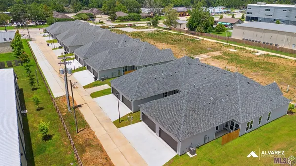 $229,990 | 2739 Belfry Drive, Baton Rouge, LA 70816