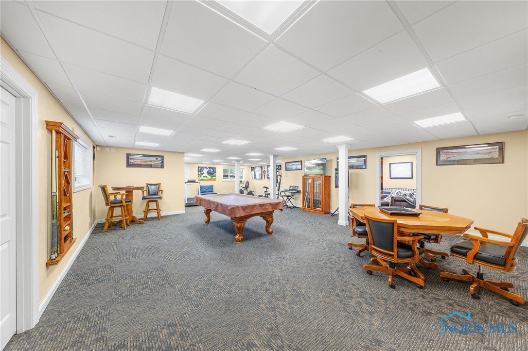 14421 Scott Road Bryan, OH 43506 - Photo 32 of 45 Gallery Image 32