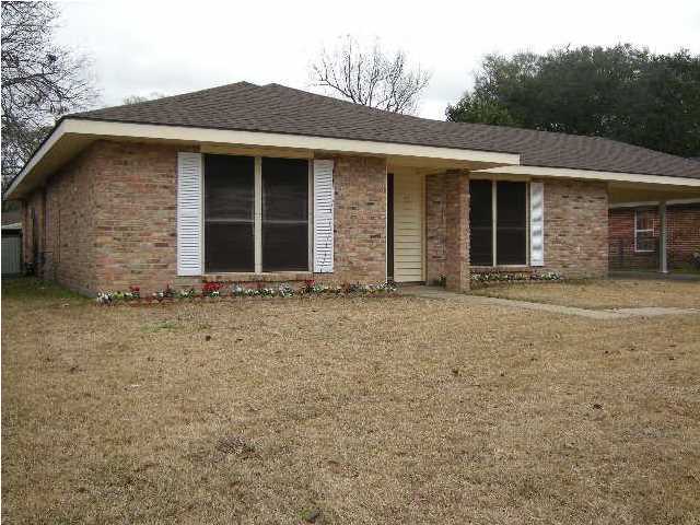 355 Rena Drive Lafayette, LA 70503 - Photo 1 of 11 Primary Photo